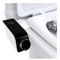 Manual Adjustable Bidet with Dual Spray Function