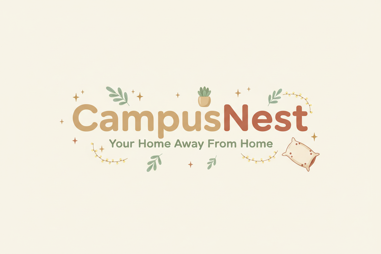 CampusNest